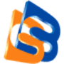 BitBargain