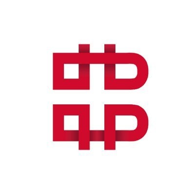 Bitcoin Suisse