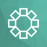 BitOasis