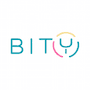 Bity