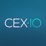 CEX.io