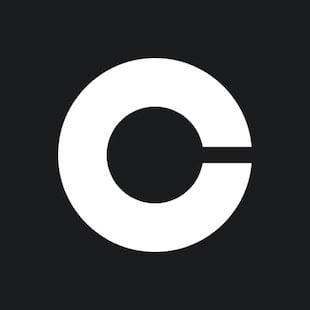 Coinbase Pro