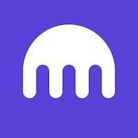 Kraken
