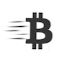 QuickBitcoin
