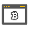 Bitcoin ATMs