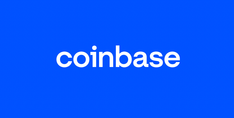 Coinbase