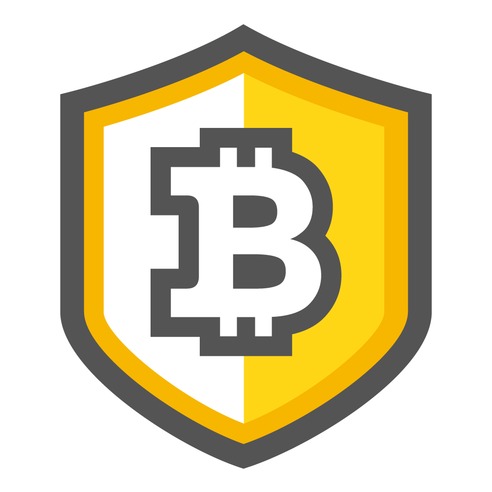 best bitcoin wallet