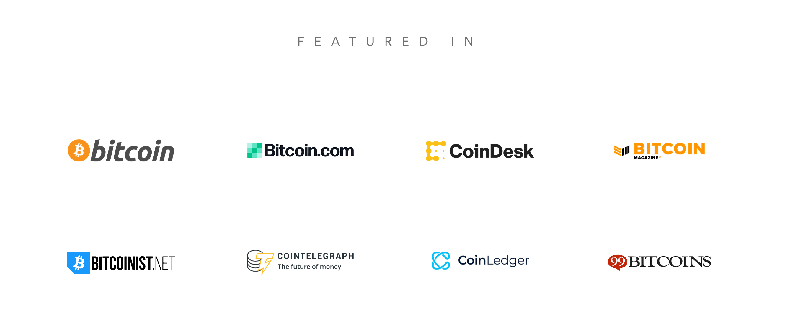 buy bitcoin worldwide featured in news