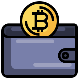 number of bitcoin wallets