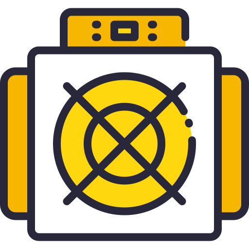 best bitcoin wallet