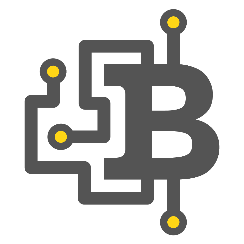 best bitcoin wallet