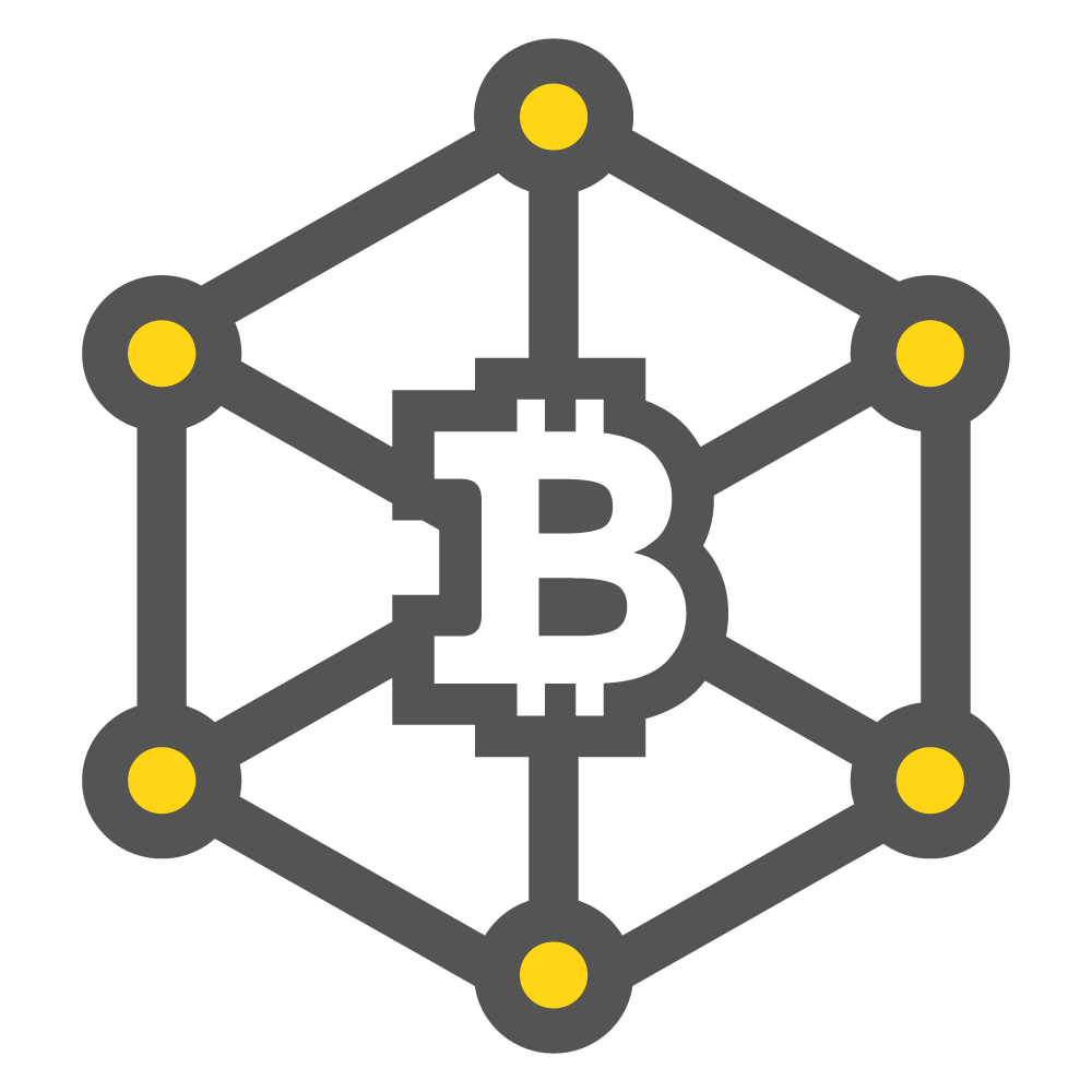 best bitcoin wallet