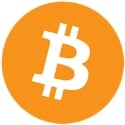 Bitcoin Core