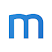 Bitcoin Wallet Logo