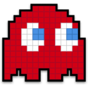 Specter