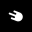 Strike bitcoin wallet logo