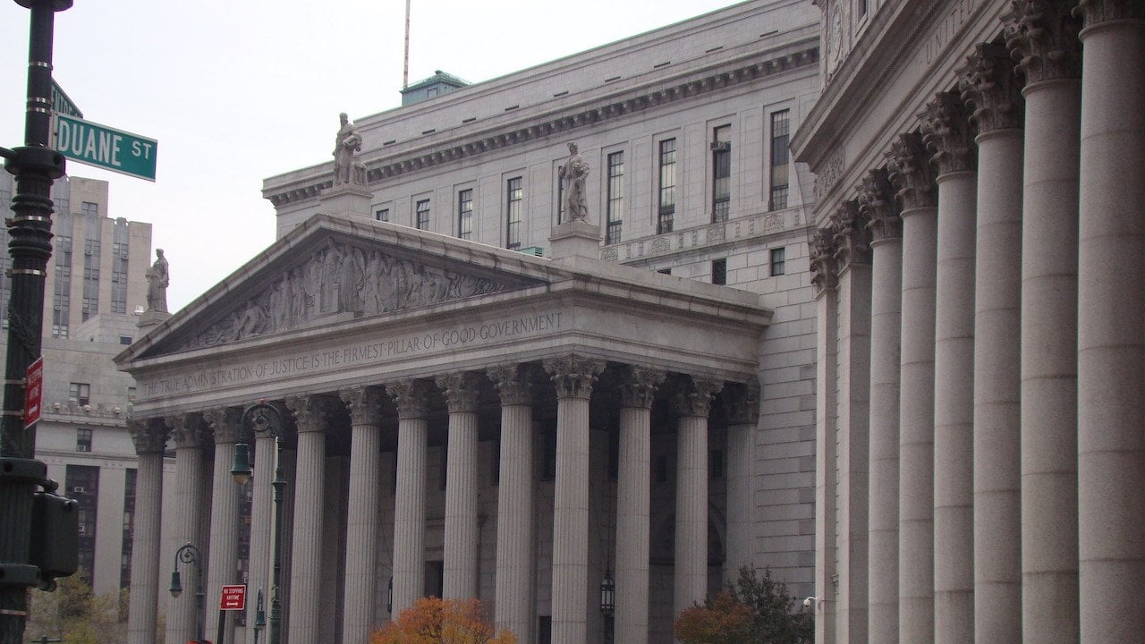 U.S. Treasury and IRS Enforce Tax Reporting Rules on Crypto Brokers