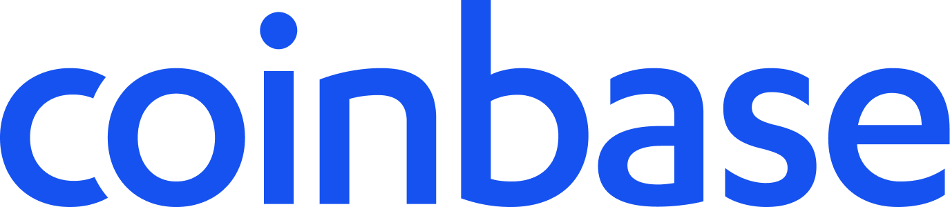Coinbase Review 2023: Legit & Safe?