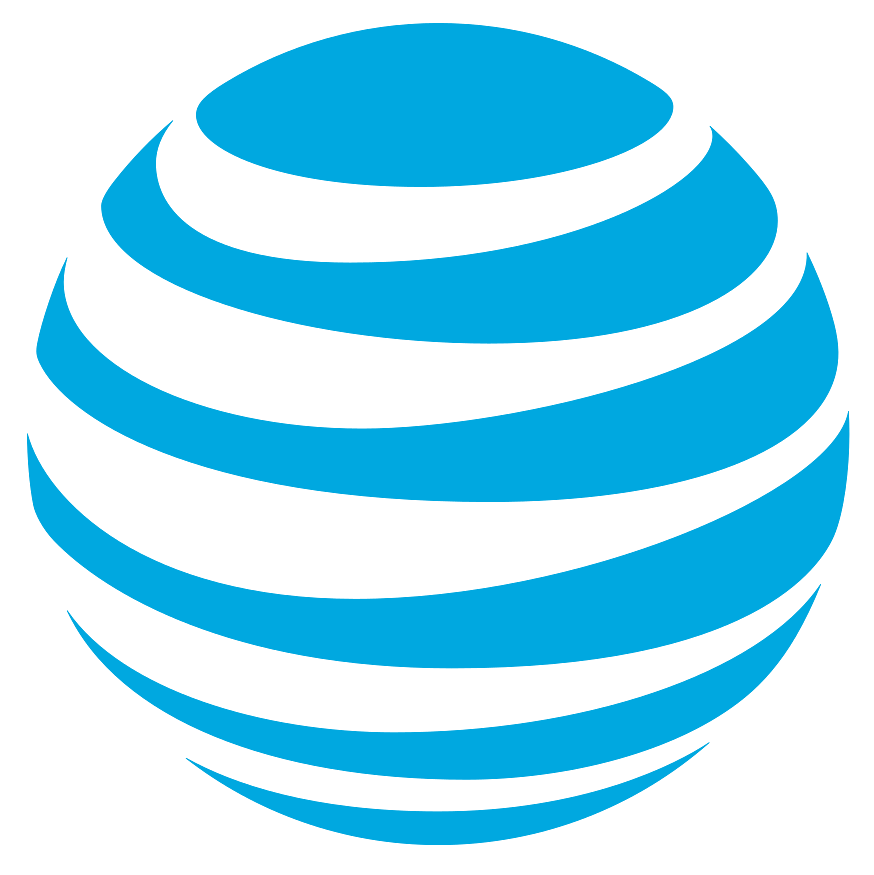 at&t