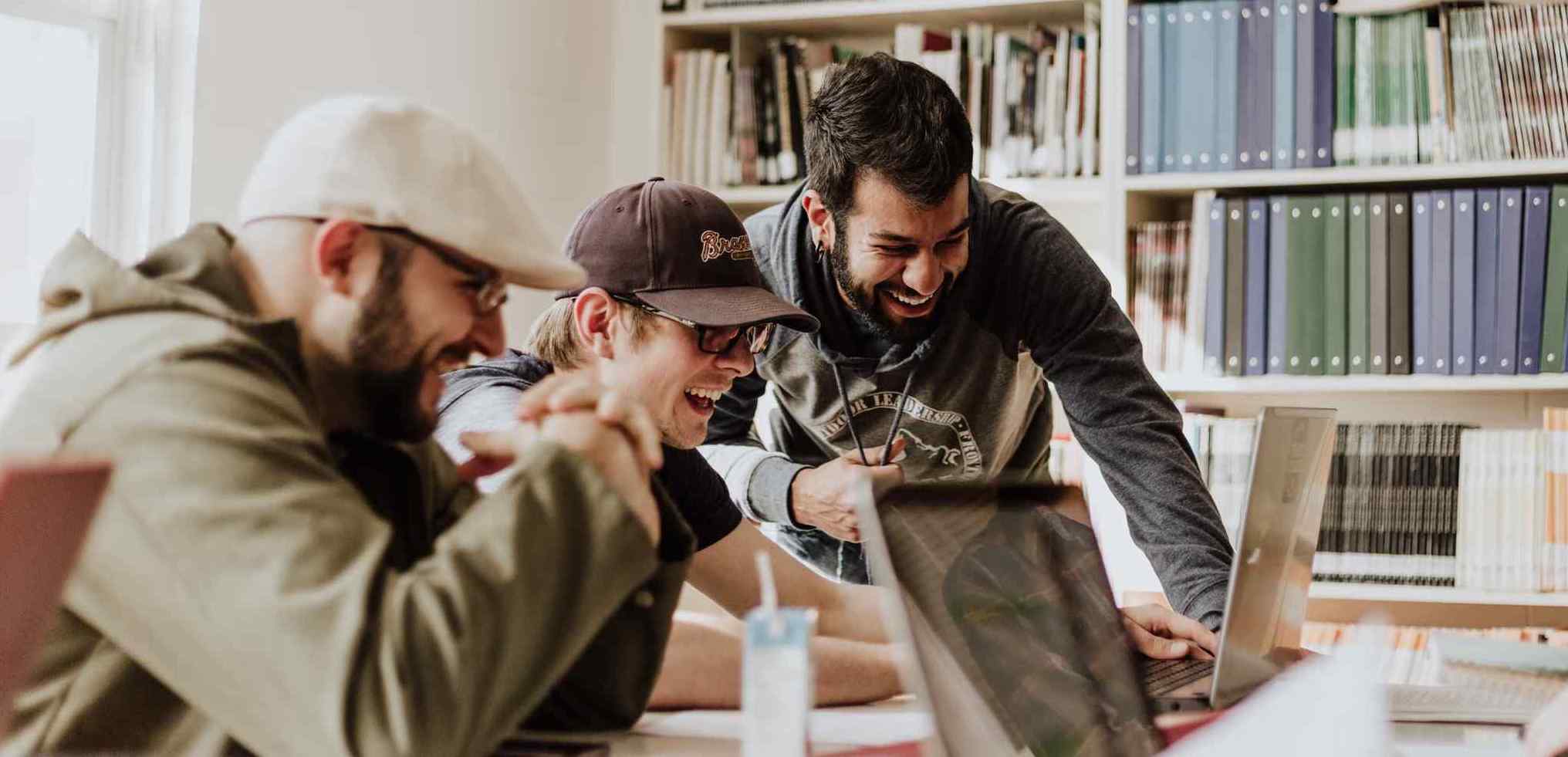 buybitcoinworldwide in the news