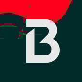 bitrefill