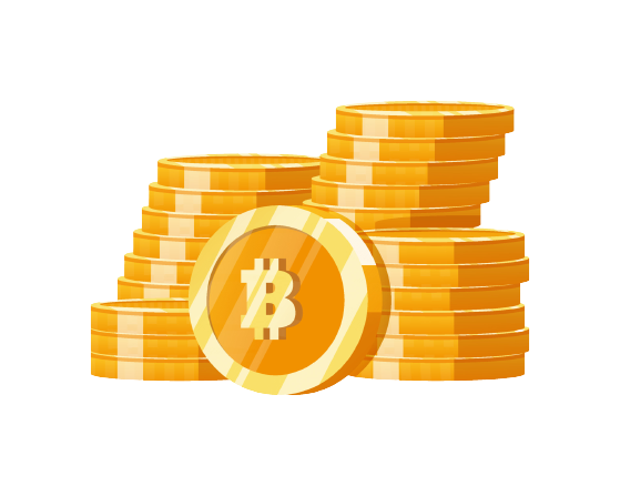 our mission is to help people buy crypto