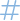 hash rate