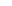 down arrow icon