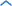 up arrow icon