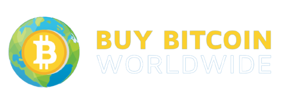 buy bitcoin worldwide logo
