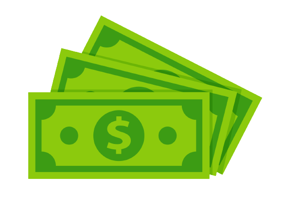 competitive salary