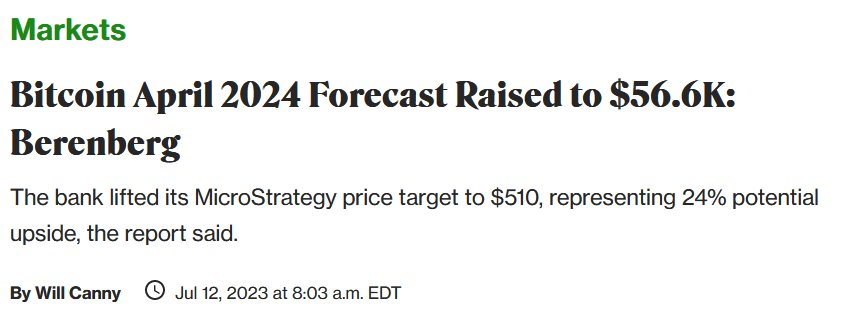berenberg 2024 bitcoin price prediction