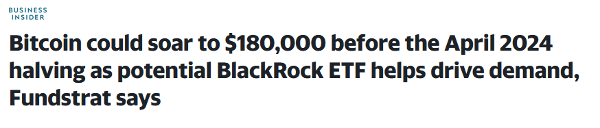 fundstrat 2024 bitcoin price prediction