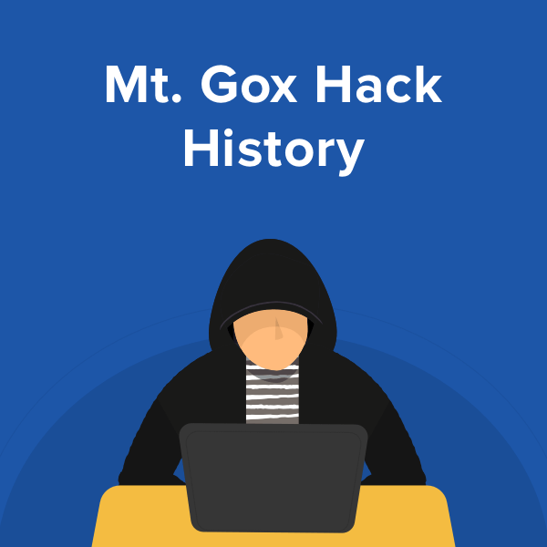 mt gox hack bitcoin