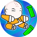 Shaolinfry