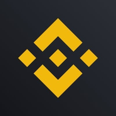 binance mining pool