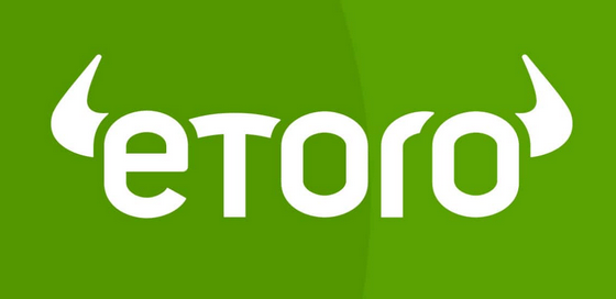 eToro