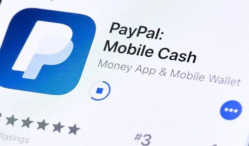 PayPal
