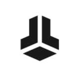 Bitbox logo