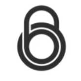 blockplate logo