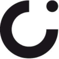 Cryptosteel logo