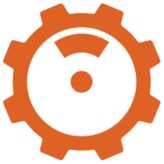 Cypherwheel logo
