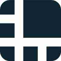 ledger logo
