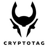 cryptotag zeus