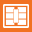 Coldcard Logo