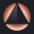 Foundation Devices Logo