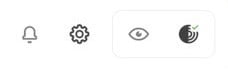 trezor suite tor connection