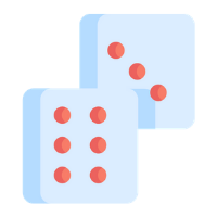 dice icon