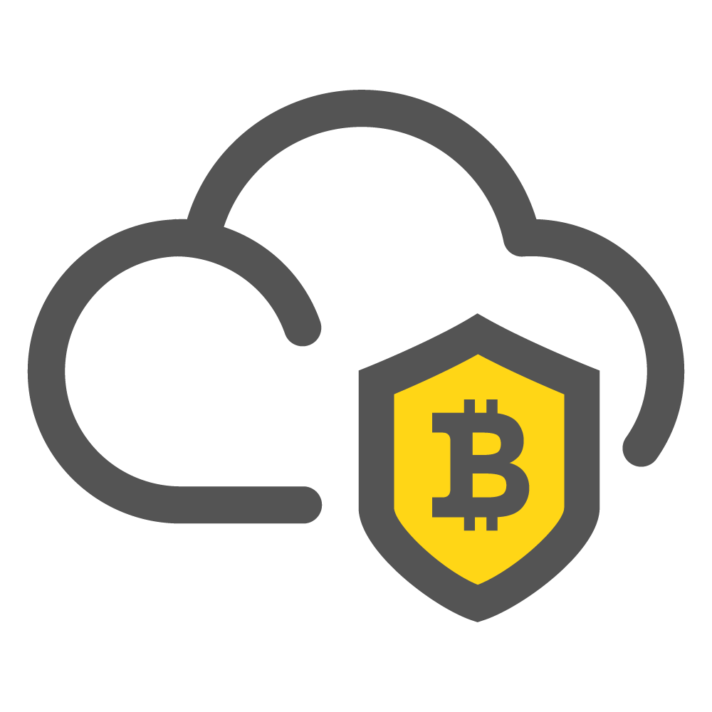 bitcoin cloud mining